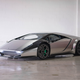 Illustration for article titled This Wild $1.5 Million Lamborghini Redesign Comes From Japan And Maybe The Future